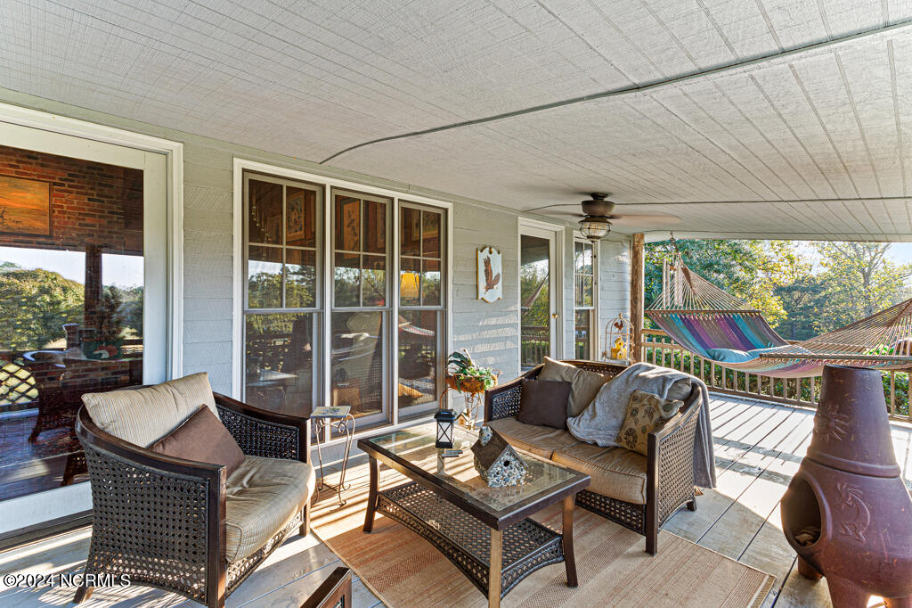 303 Goodwill Road Southern Pines, NC 28387 - Photo 20 of 106 303 Goodwill Rd-LR-JFP-11