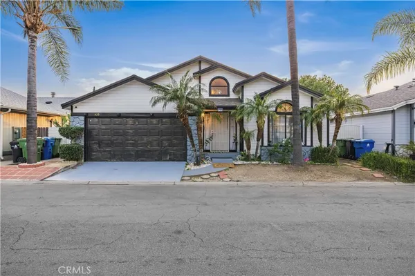 $339,000 | 13691 Gavina Avenue, Unit 433, Sylmar, CA 91342