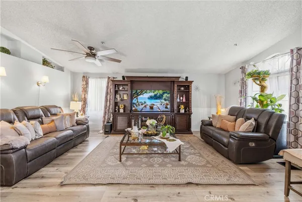 $339,000 | 13691 Gavina Avenue, Unit 433, Sylmar, CA 91342
