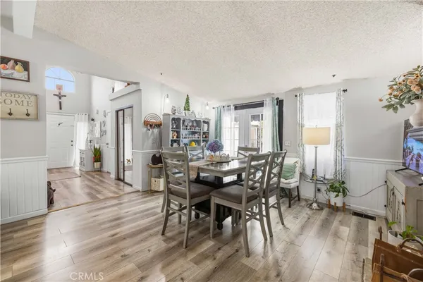 $339,000 | 13691 Gavina Avenue, Unit 433, Sylmar, CA 91342
