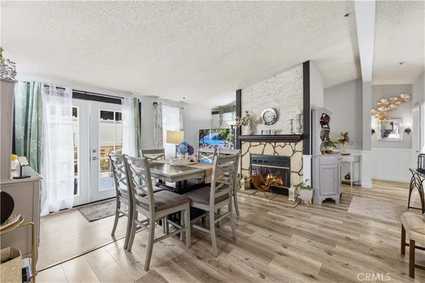 $339,000 | 13691 Gavina Avenue, Unit 433, Sylmar, CA 91342