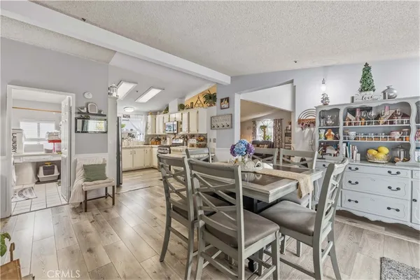 $339,000 | 13691 Gavina Avenue, Unit 433, Sylmar, CA 91342