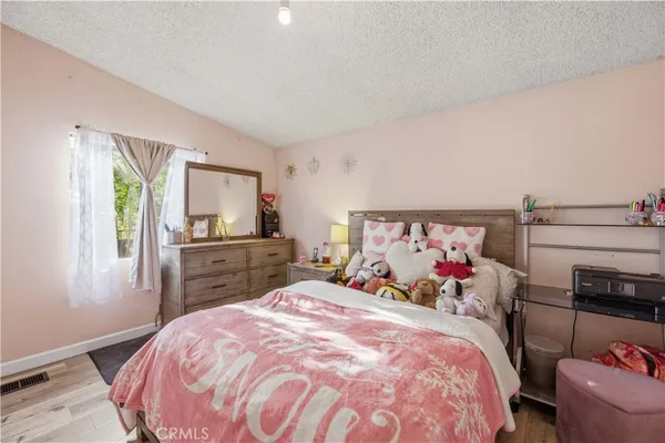 $339,000 | 13691 Gavina Avenue, Unit 433, Sylmar, CA 91342