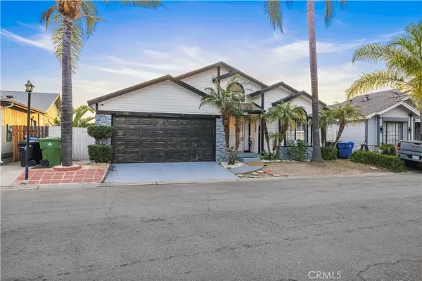 $339,000 | 13691 Gavina Avenue, Unit 433, Sylmar, CA 91342