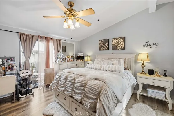 $339,000 | 13691 Gavina Avenue, Unit 433, Sylmar, CA 91342
