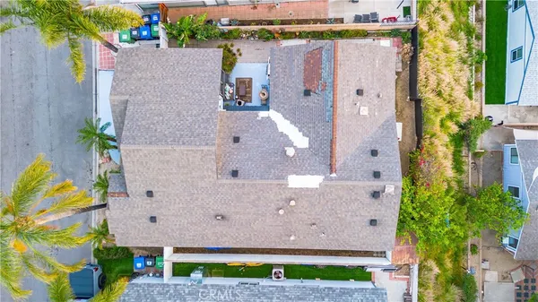 $339,000 | 13691 Gavina Avenue, Unit 433, Sylmar, CA 91342