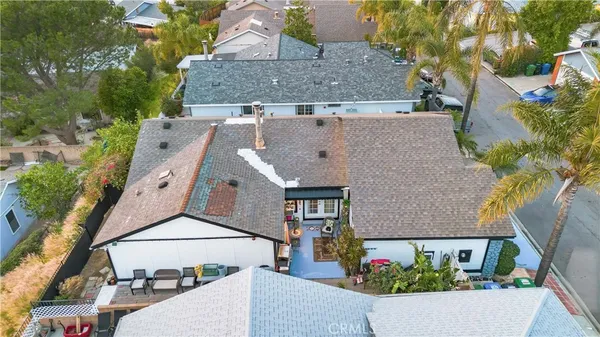 $339,000 | 13691 Gavina Avenue, Unit 433, Sylmar, CA 91342