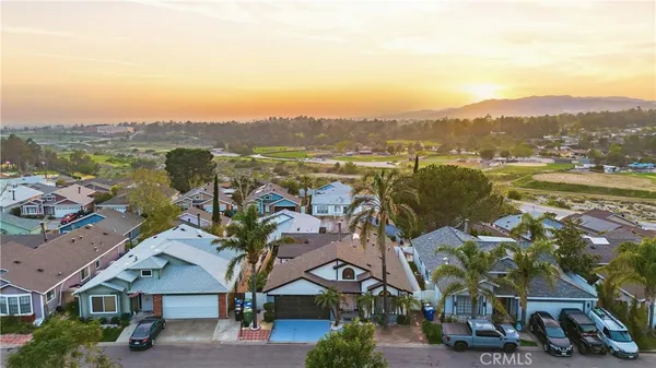 $339,000 | 13691 Gavina Avenue, Unit 433, Sylmar, CA 91342