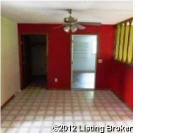 1455 Catalpa Road Radcliff, KY 40160 - Photo 6 of 15 Additional Photo