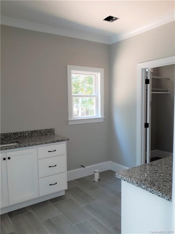 5415 Lander Benton Road Monroe, NC 28110 - Photo 14 of 48 Gallery Image 14