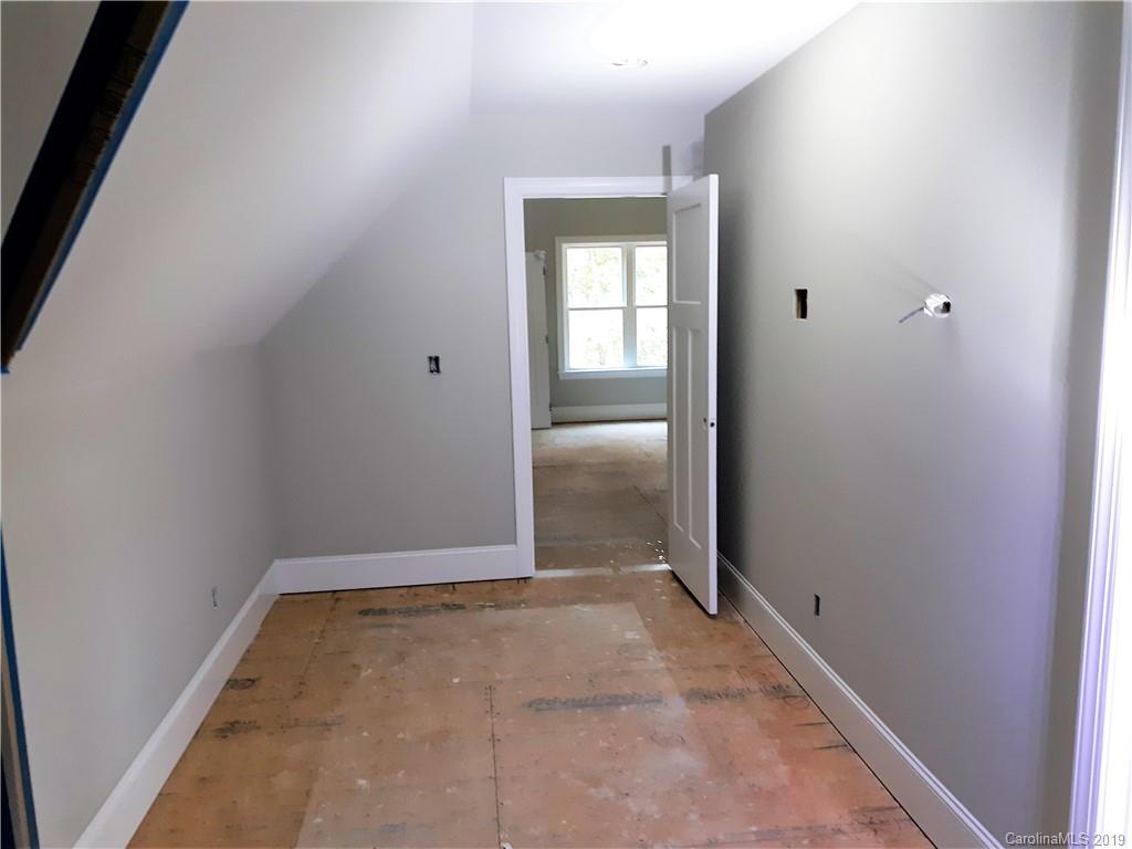 5415 Lander Benton Road Monroe, NC 28110 - Photo 22 of 48 Gallery Image 22
