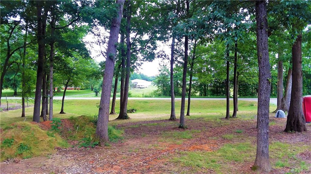 5415 Lander Benton Road Monroe, NC 28110 - Photo 8 of 48 Gallery Image 8