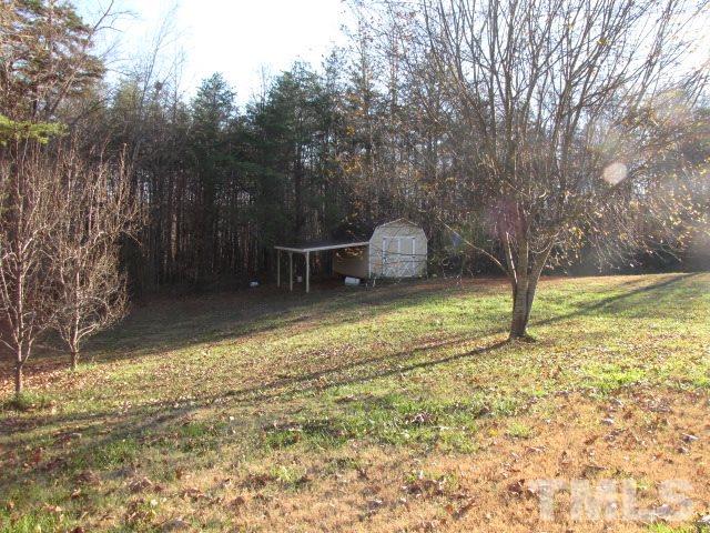 1857 Red Marshall Road Pelham, NC 27311 - Photo 4 of 18