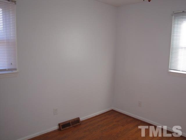 1857 Red Marshall Road Pelham, NC 27311 - Photo 9 of 18