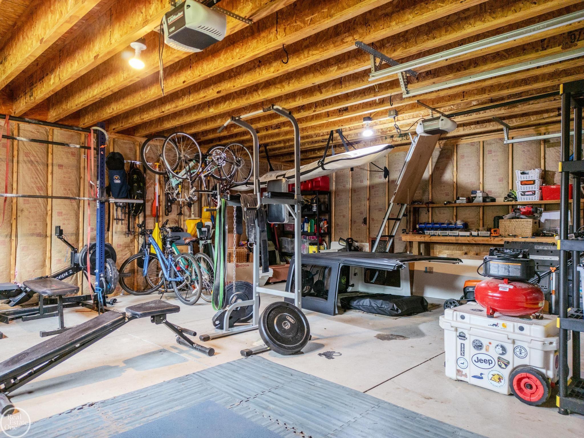 951 Hampton Road Grosse Pointe Woods, MI 48236 - Photo 70 of 85