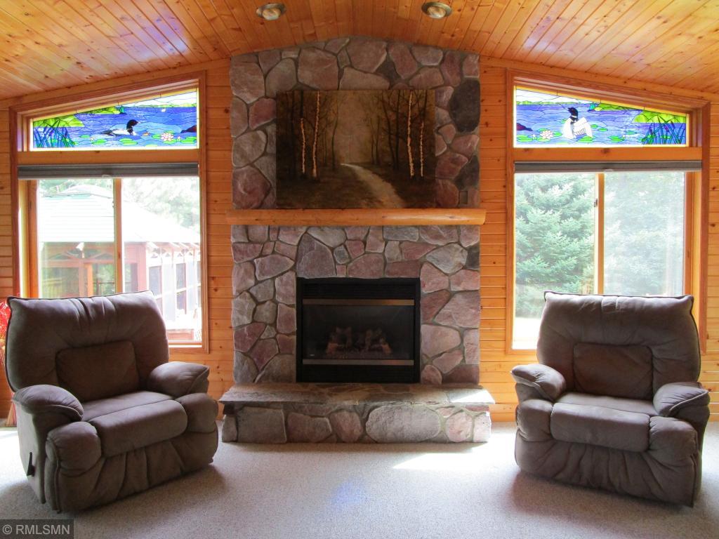 25156 Big View Road Garrison, MN 56450 - Photo 1 of 1 Gallery Image 1