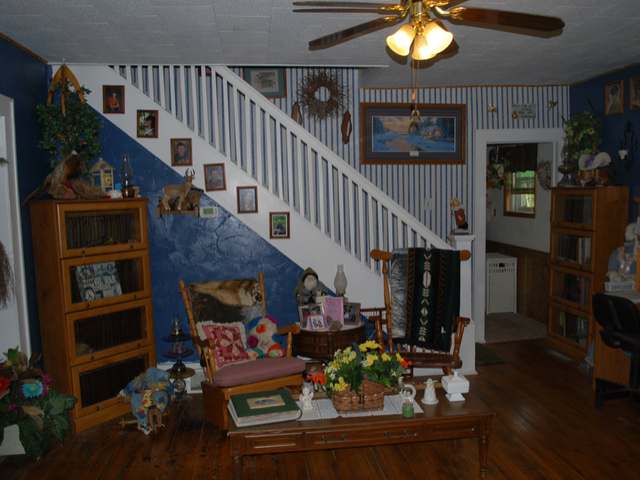 10944 Chaney Road Crandon, WI 54520 - Photo 7 of 20 Gallery Image 7