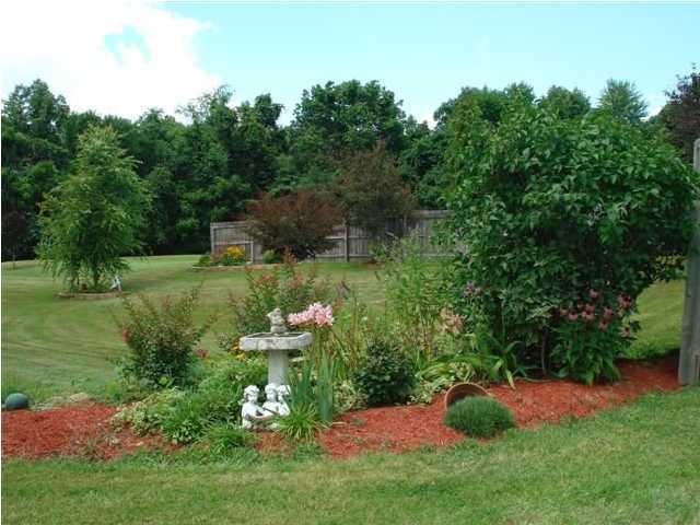 4600 Evergreen Road Crestwood, KY 40014 - Photo 3 of 19 Additional Photo