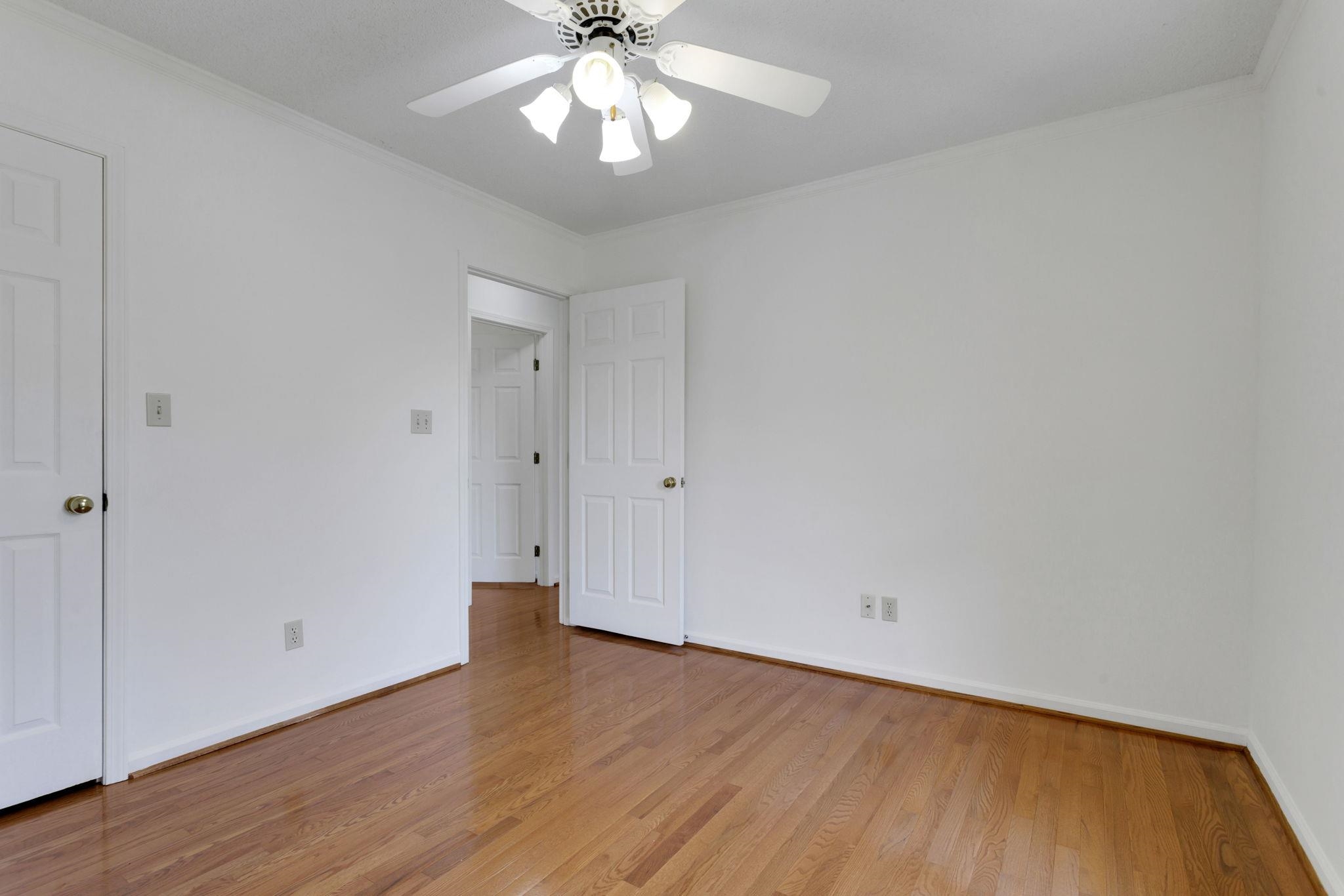 2070 Mt Lebanon Road Campobello, SC 29322 - Photo 13 of 35