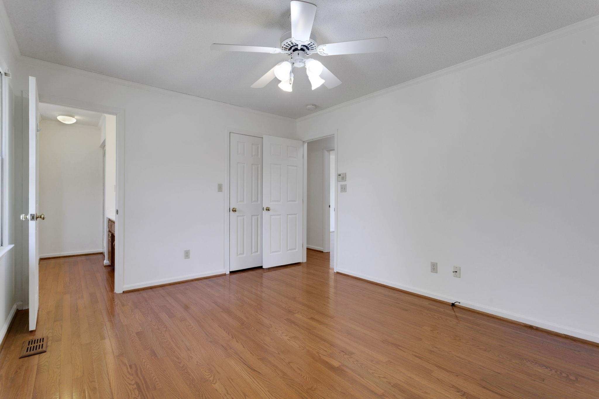 2070 Mt Lebanon Road Campobello, SC 29322 - Photo 15 of 35