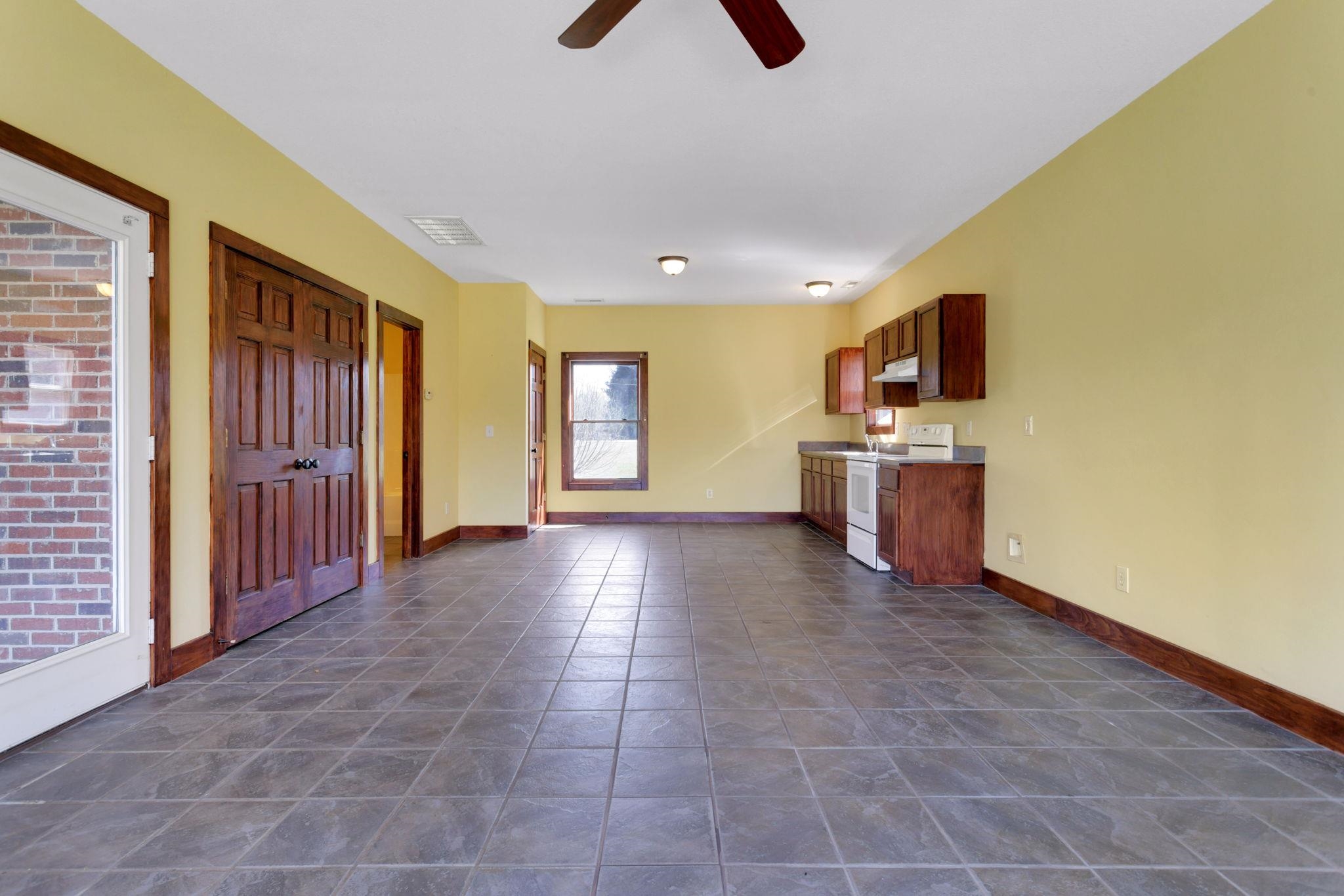 2070 Mt Lebanon Road Campobello, SC 29322 - Photo 20 of 35
