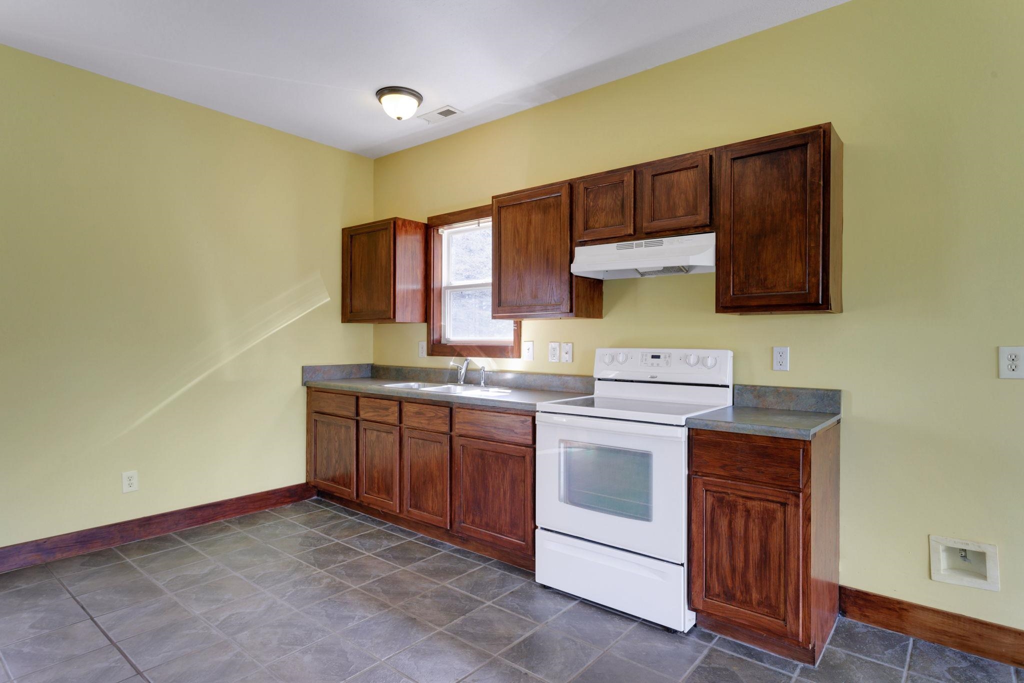 2070 Mt Lebanon Road Campobello, SC 29322 - Photo 21 of 35