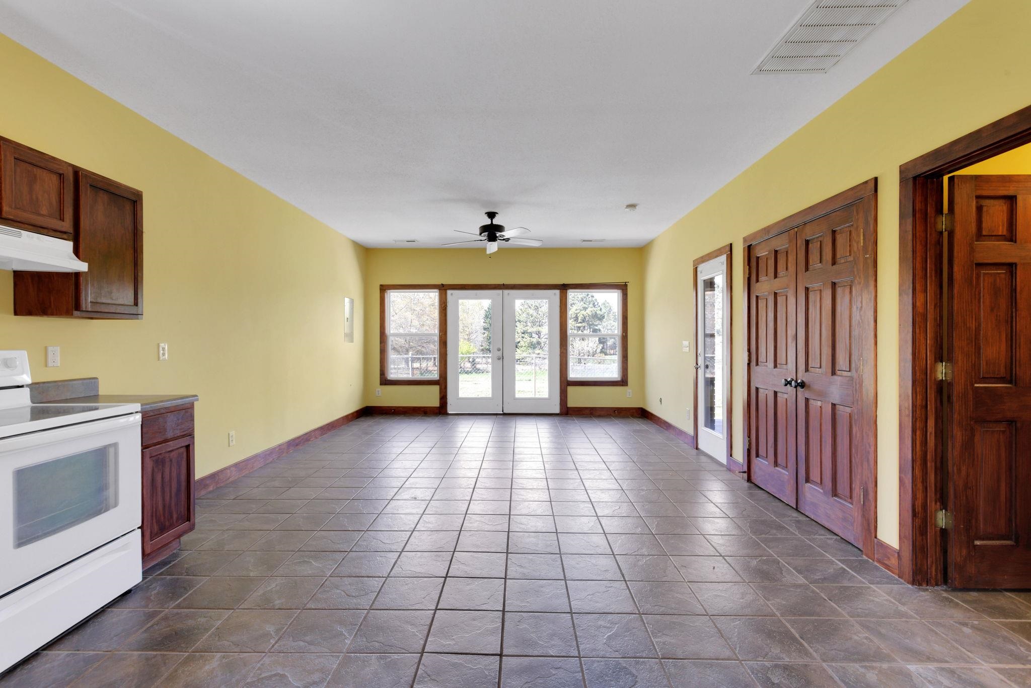 2070 Mt Lebanon Road Campobello, SC 29322 - Photo 22 of 35