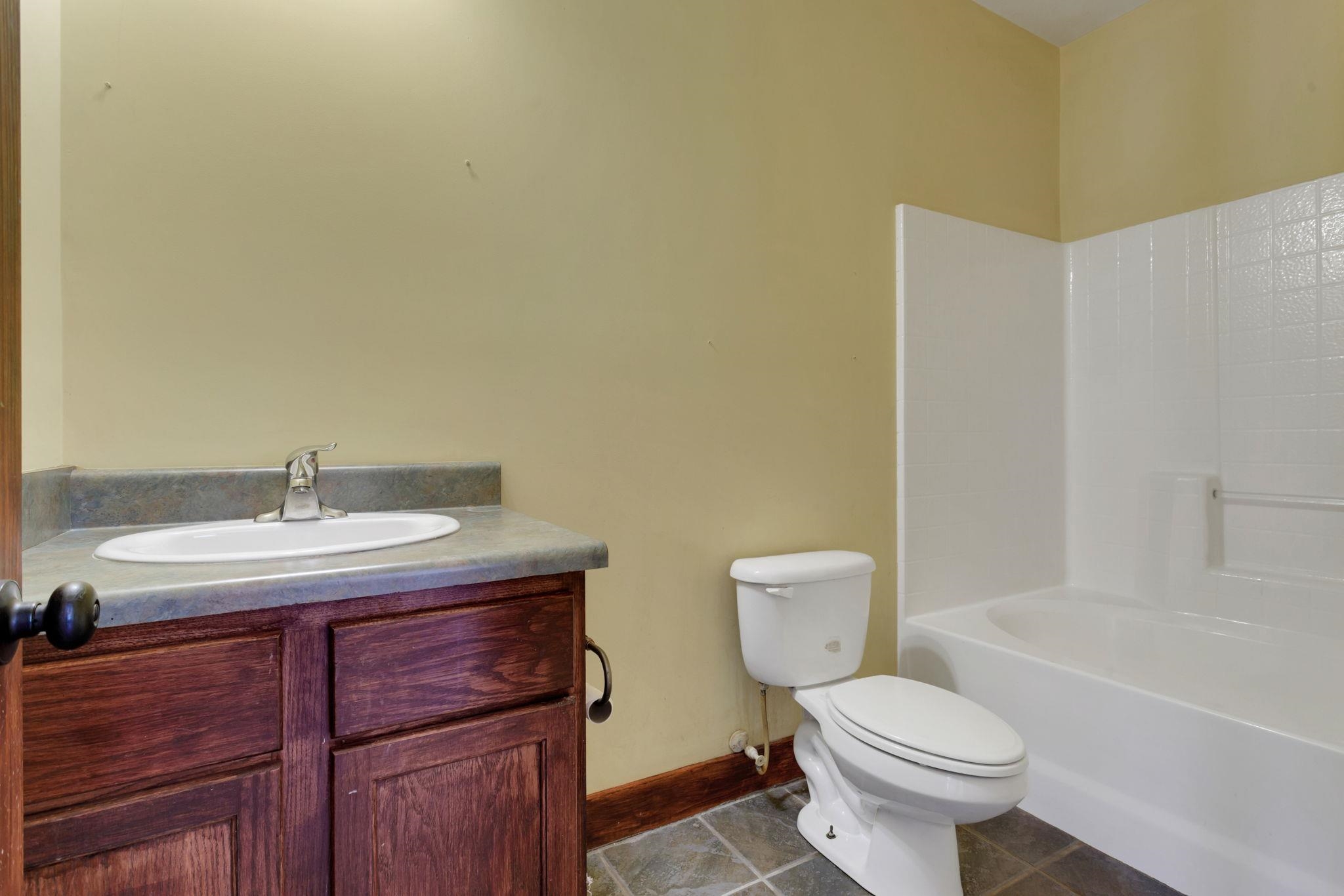 2070 Mt Lebanon Road Campobello, SC 29322 - Photo 23 of 35