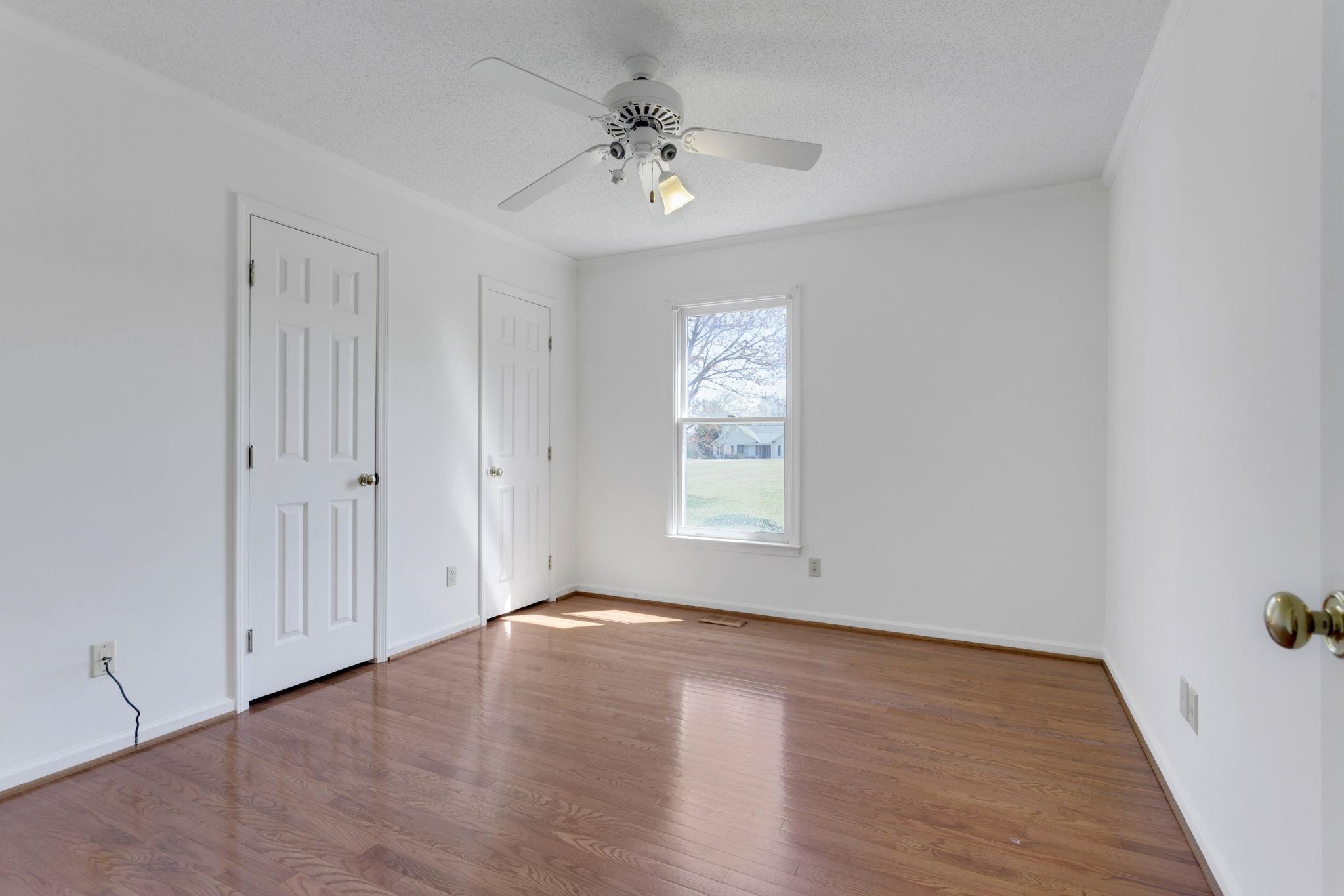 2070 Mt Lebanon Road Campobello, SC 29322 - Photo 27 of 35