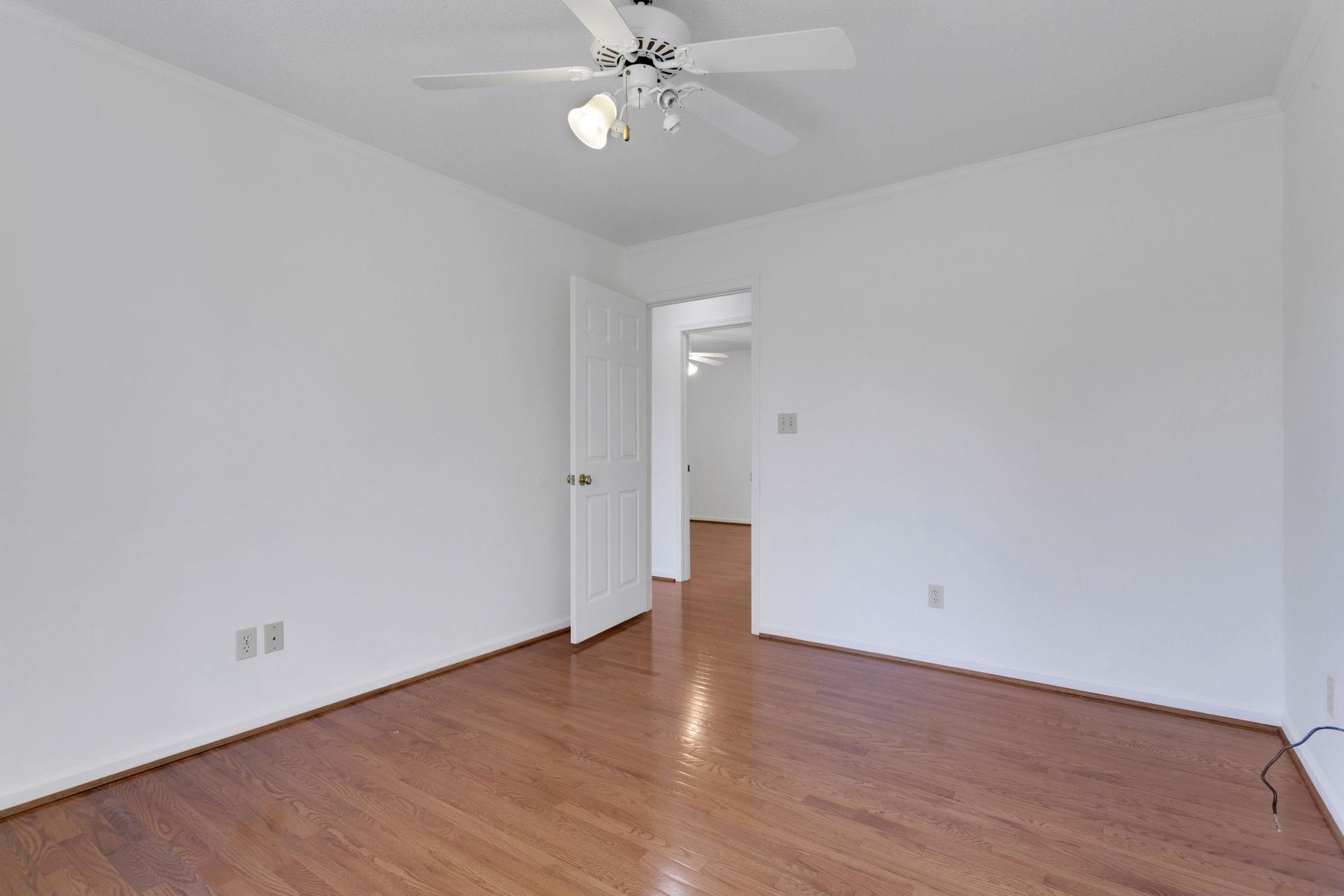 2070 Mt Lebanon Road Campobello, SC 29322 - Photo 28 of 35