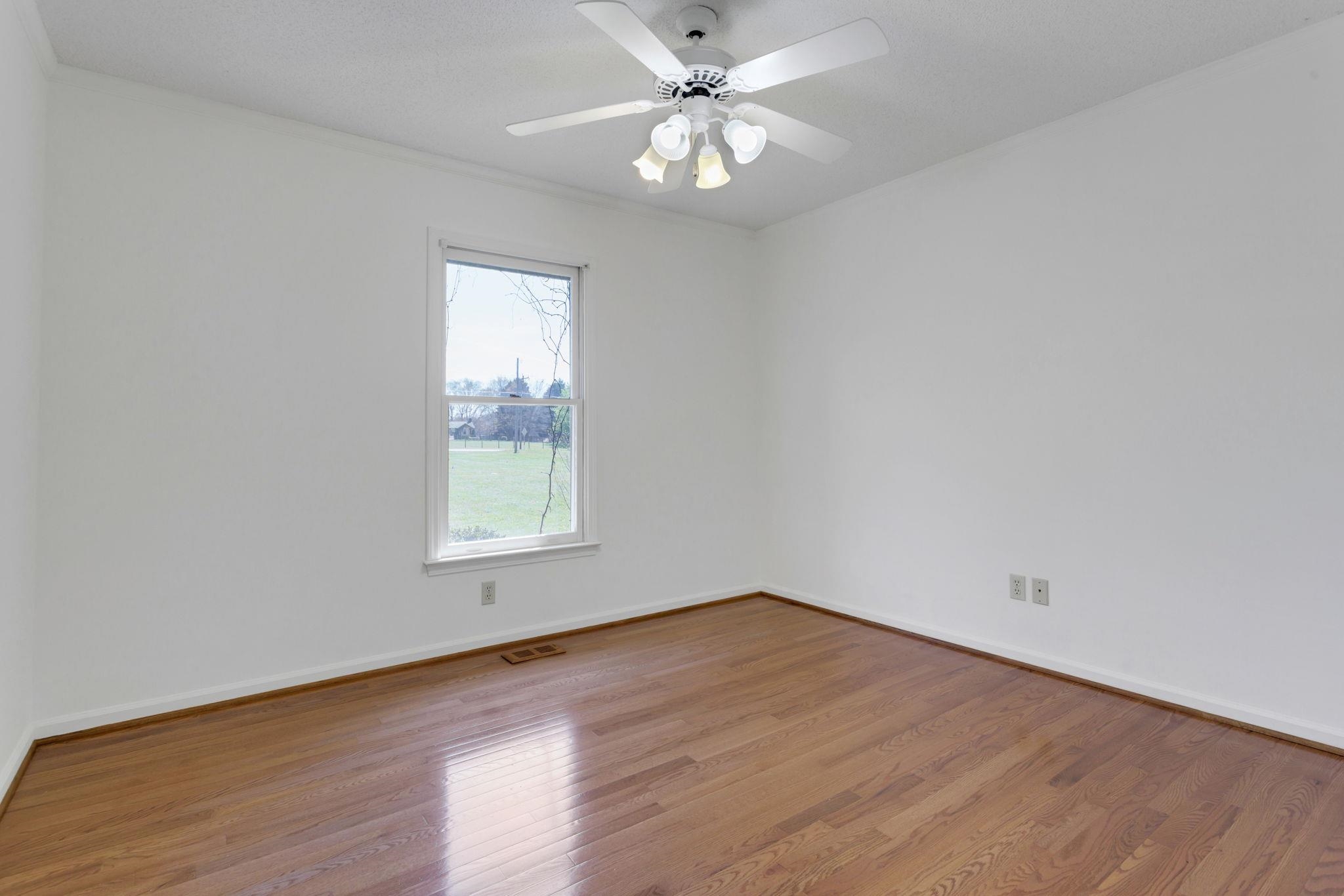 2070 Mt Lebanon Road Campobello, SC 29322 - Photo 30 of 35