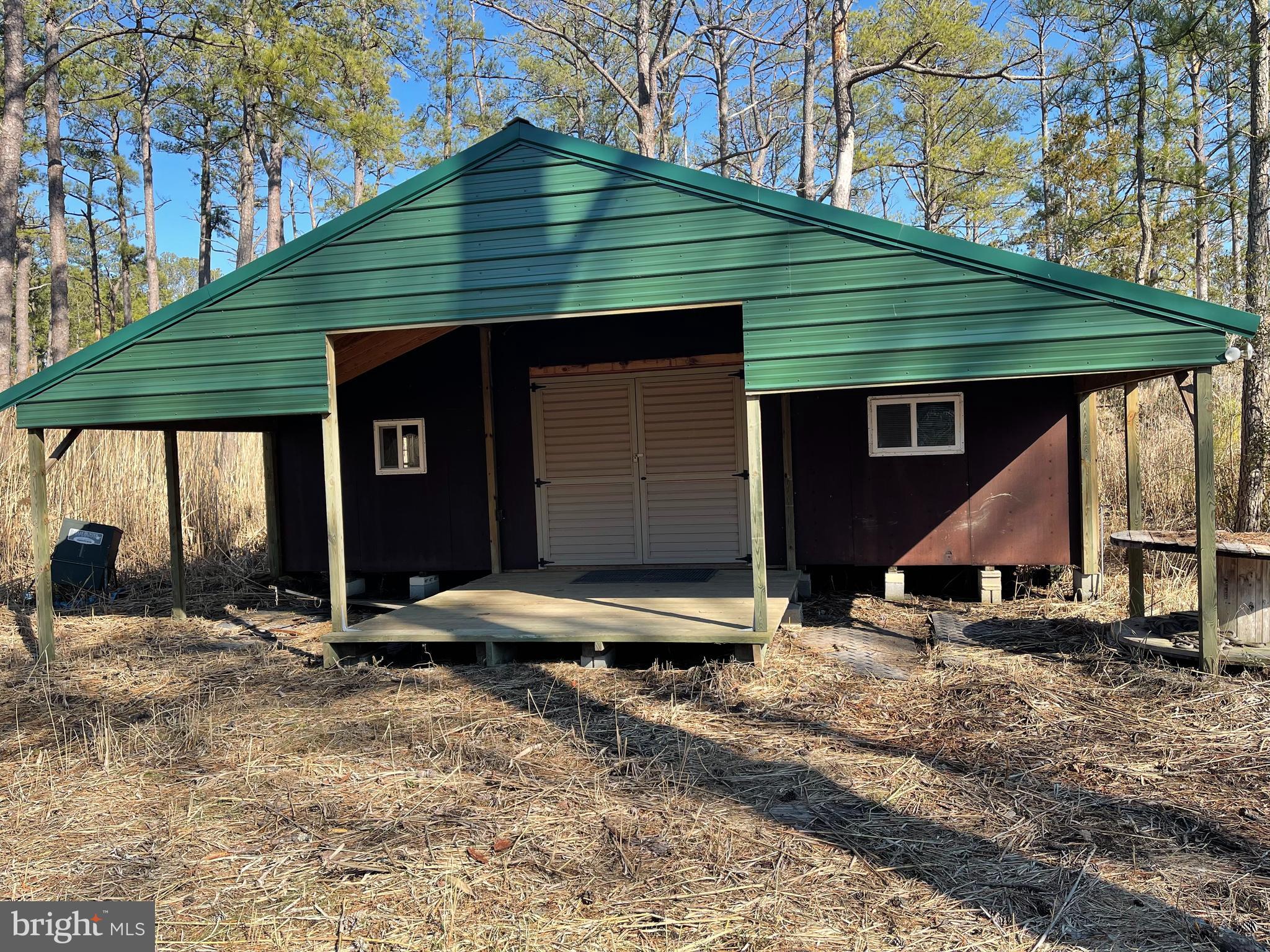 0 Charles Cannon Road Westover, MD 21871 - Photo 12 of 49