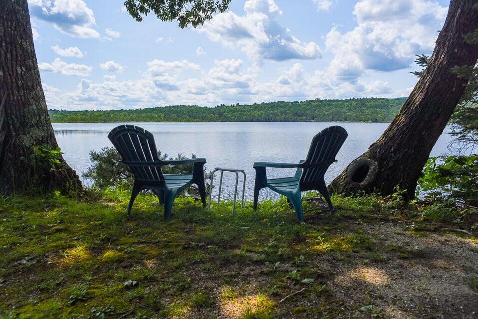 1190 Main Street Sumner, ME 04292 - Photo 9 of 52 a10