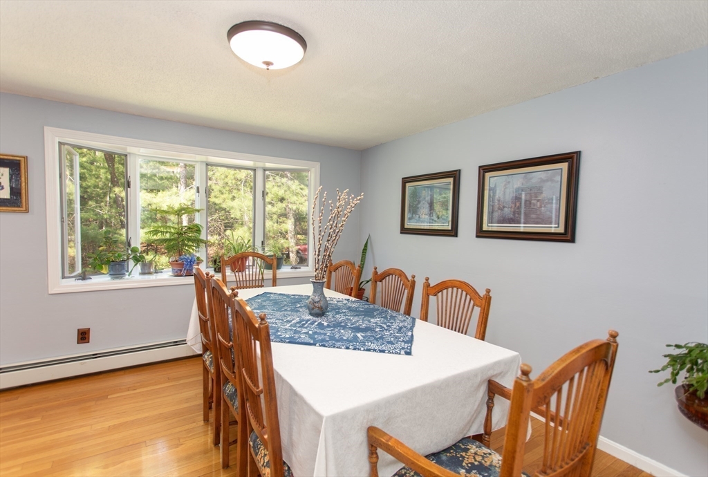276 Long Pond Road Plymouth, MA 02360 - Photo 12 of 34 Gallery Image 12