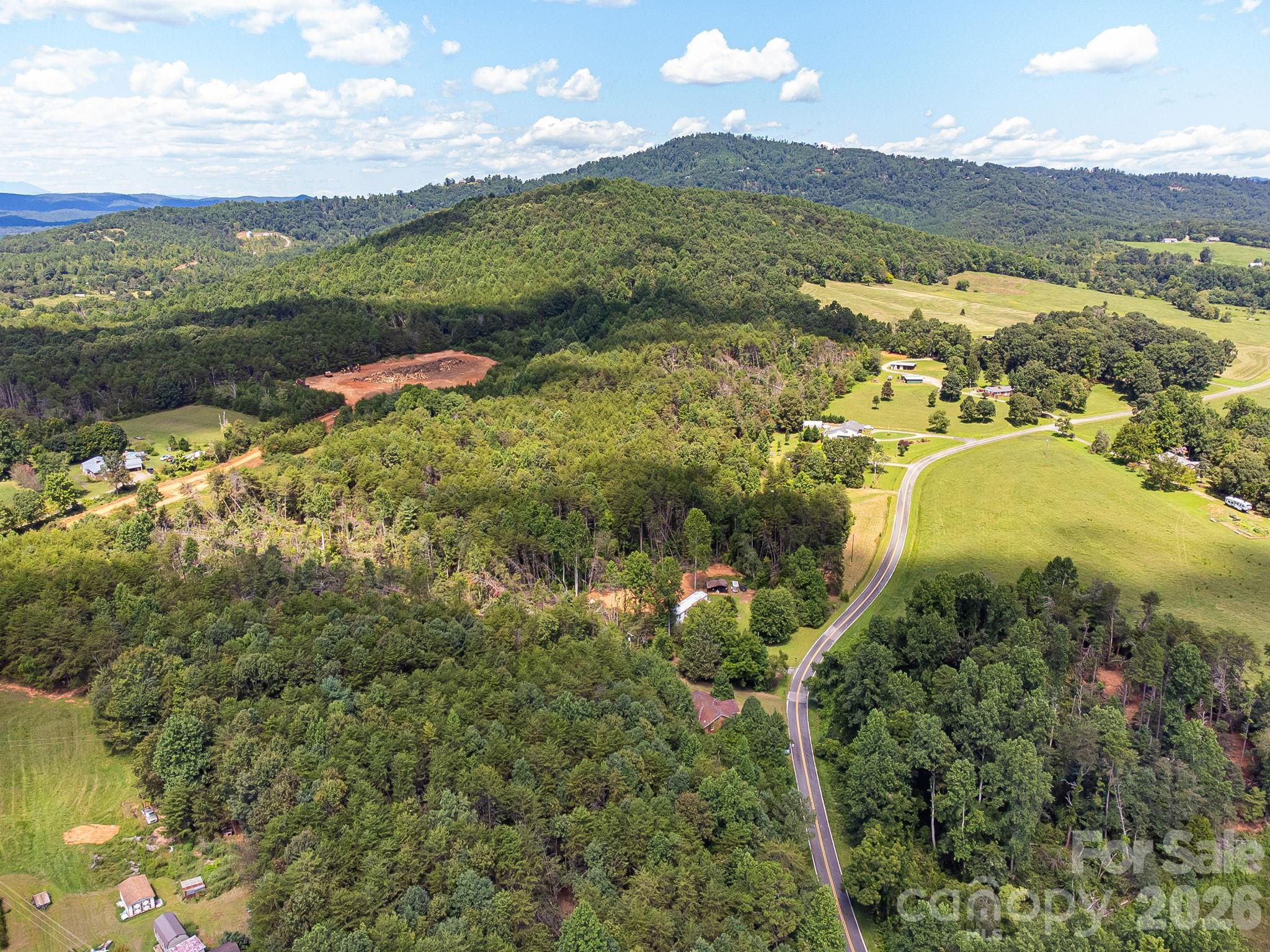 211 Luckadoo Road Bostic, NC 28018 - Photo 19 of 44