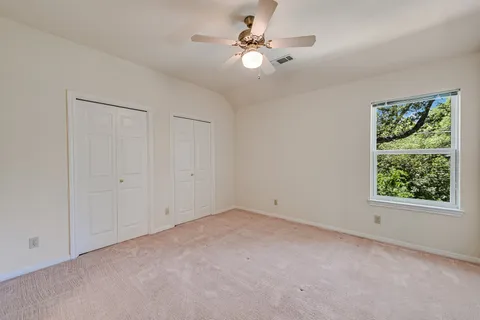 $1,100,000 | 7615 Yaupon Drive, Austin, TX 78759