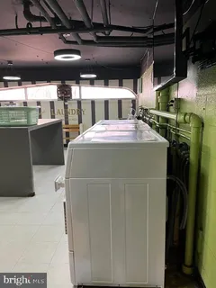 a view of entryway with stairs