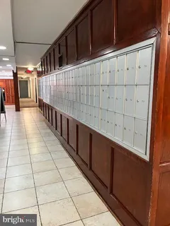 a view of a living room and window