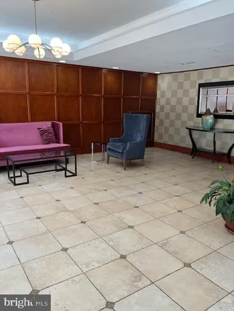 $220,000 | 922 24th Street Northwest, Unit 718, Washington, DC 20037
