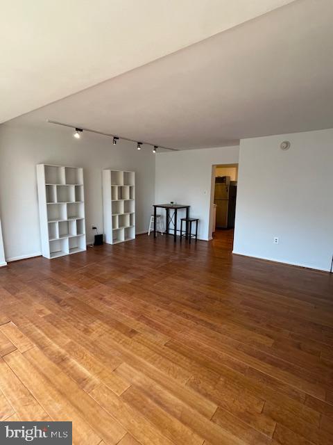 922 24th Street Northwest, Unit 718 Washington, DC 20037 - Photo 4 of 28 a view of a livingroom with furniture