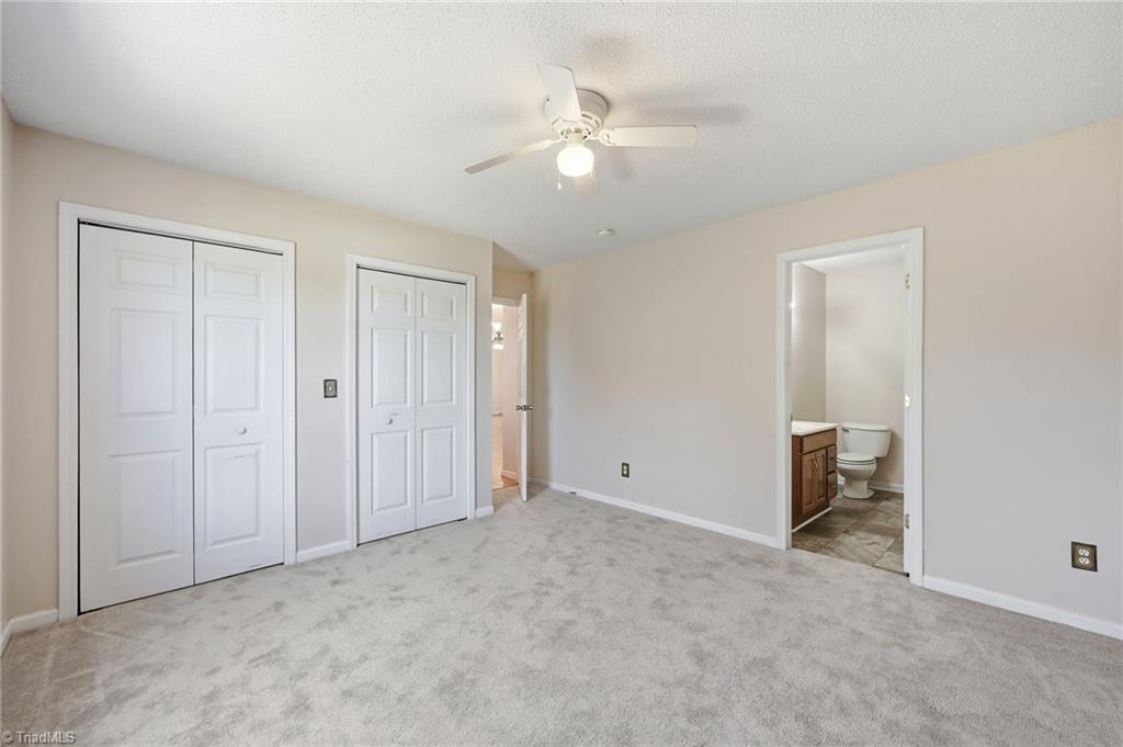 1502 Gibbs Road Reidsville, NC 27320 - Photo 15 of 36