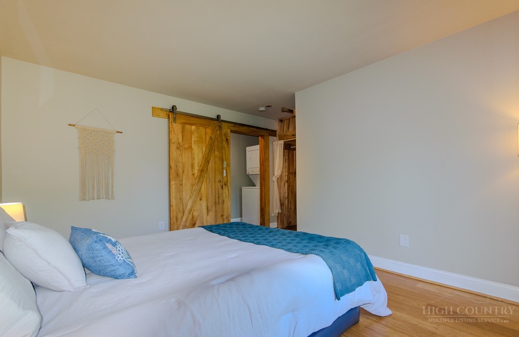 152 Village Drive, Unit 1B3 Boone, NC 28607 - Photo 27 of 33