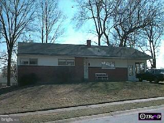 11 Miles Road Claymont, DE 19703 - Photo 1 of 1 Gallery Image 1