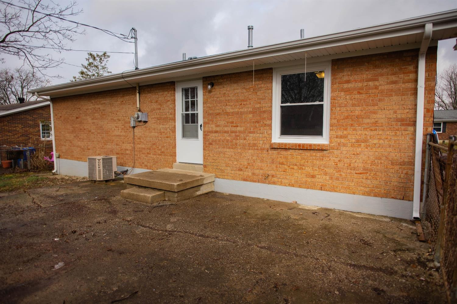 120 Old Bottom Road Winchester, KY 40391 - Photo 14 of 59 Photo 14