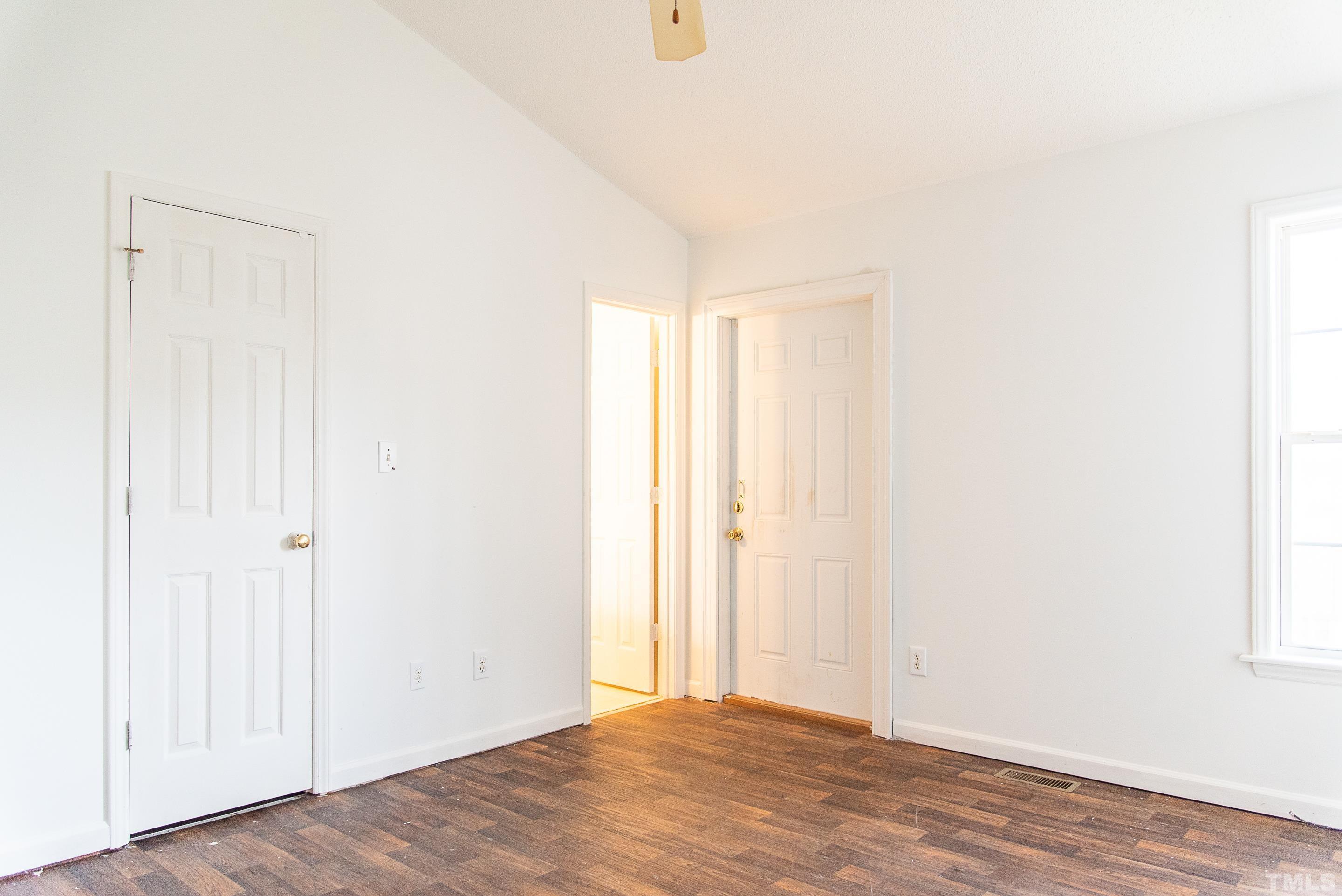 1900 Lake Trout Lane Raleigh, NC 27610 - Photo 18 of 32 Gallery Image 18