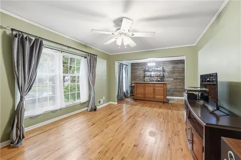 $375,000 | 9947 Ballentine Drive, Overland Park, KS 66214