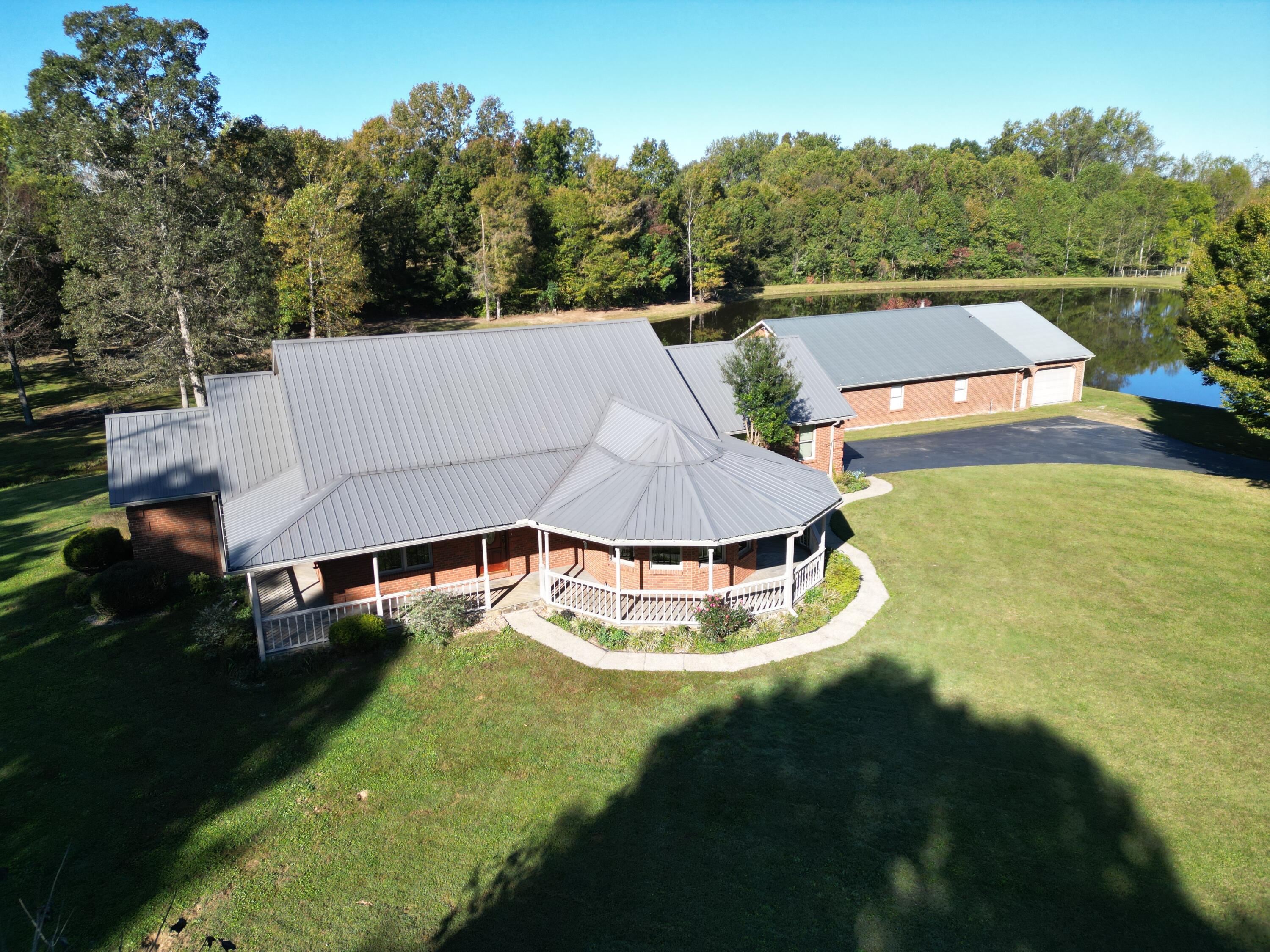 114 South Grider Road Russell Springs, KY 42642 - Photo 52 of 71 44aa
