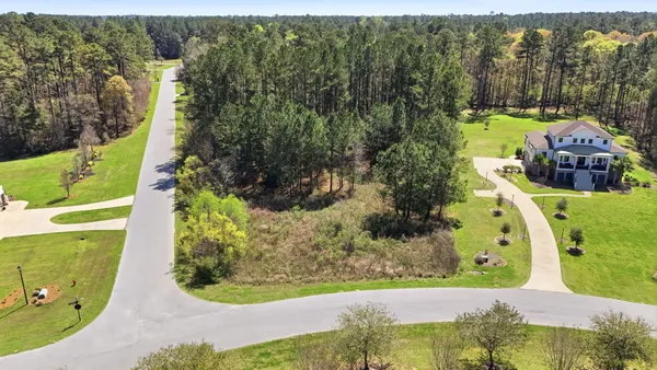 $177,500 | 1313 Wood Sorrel Drive, Moncks Corner, SC 29461