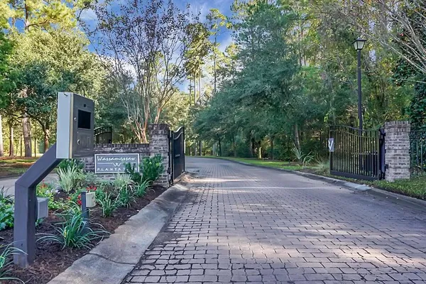 $177,500 | 1313 Wood Sorrel Drive, Moncks Corner, SC 29461