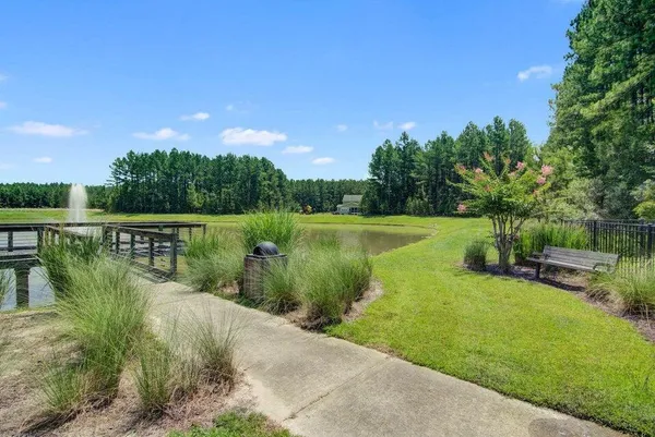 $177,500 | 1313 Wood Sorrel Drive, Moncks Corner, SC 29461